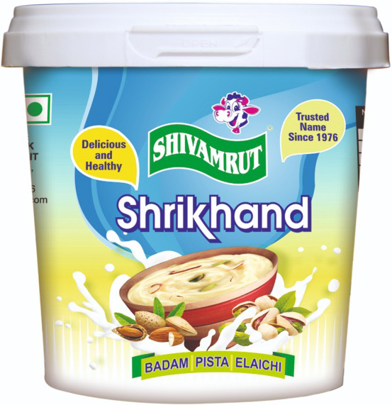 Milk